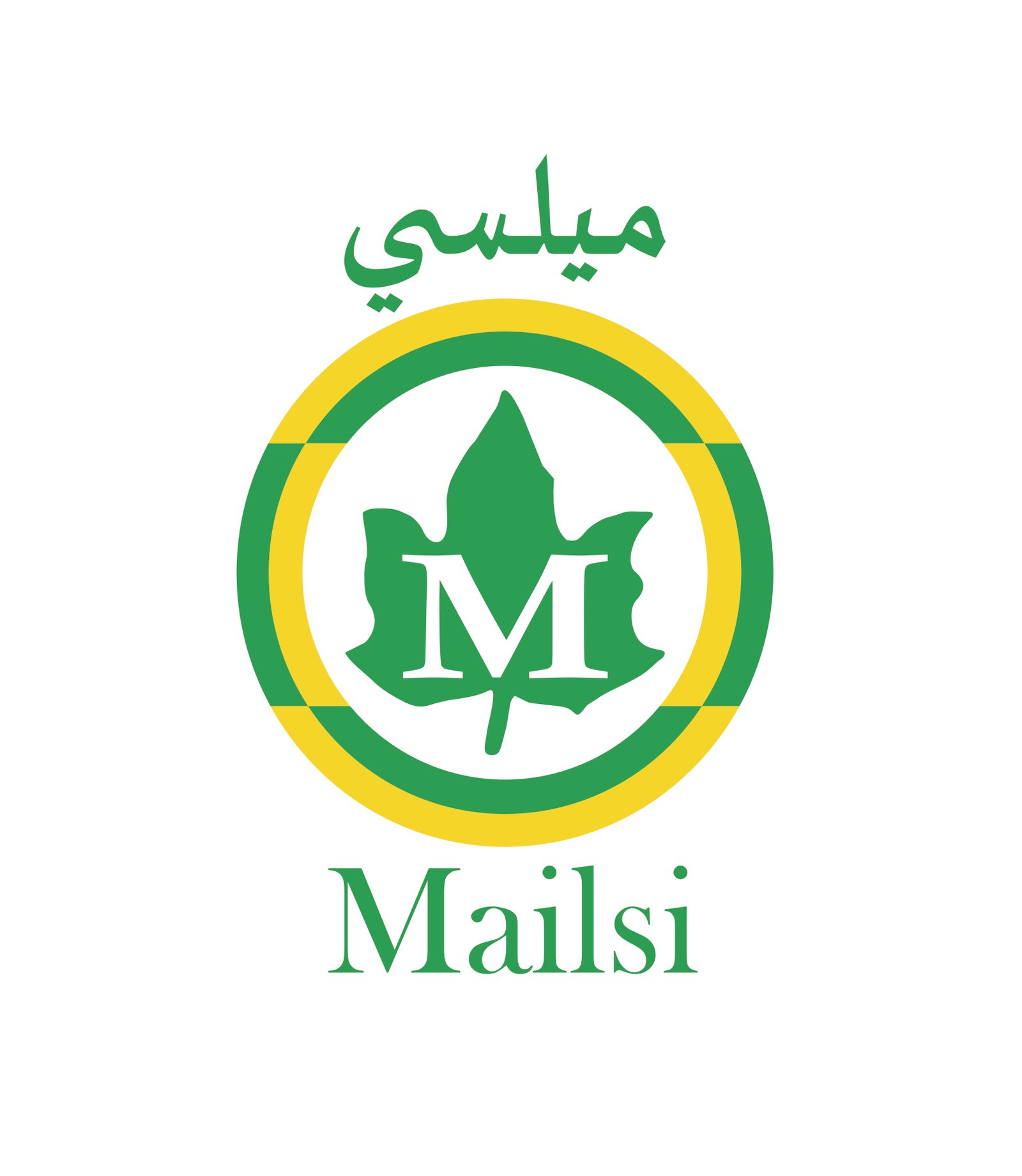 Mailsi General Transport